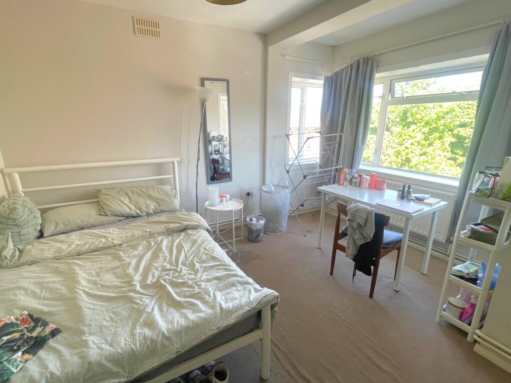 Main image of property: Gap Road, Wimbledon, SW19