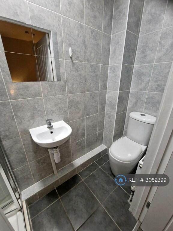 House in Coventry - View 5