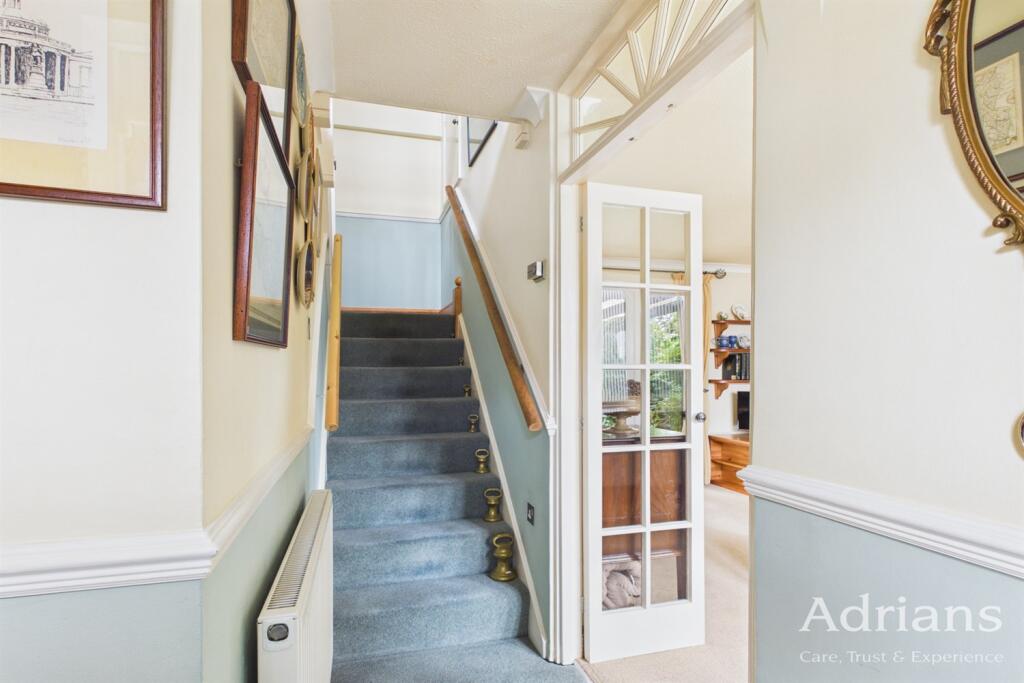 House in Chelmsford, North Springfield, Springfield - View 5