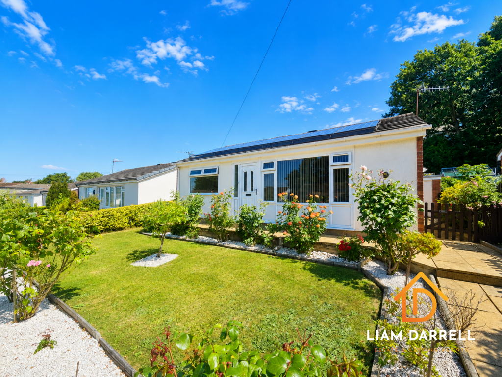 Main image of property: Greengate, Scarborough, North Yorkshire