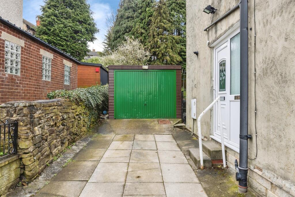 Additional image 15 of Ewart Street, Bradford