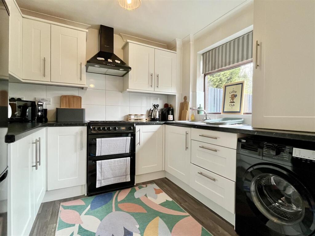 Additional image 6 of Haunchwood Drive, Walmley, Sutton Coldfield