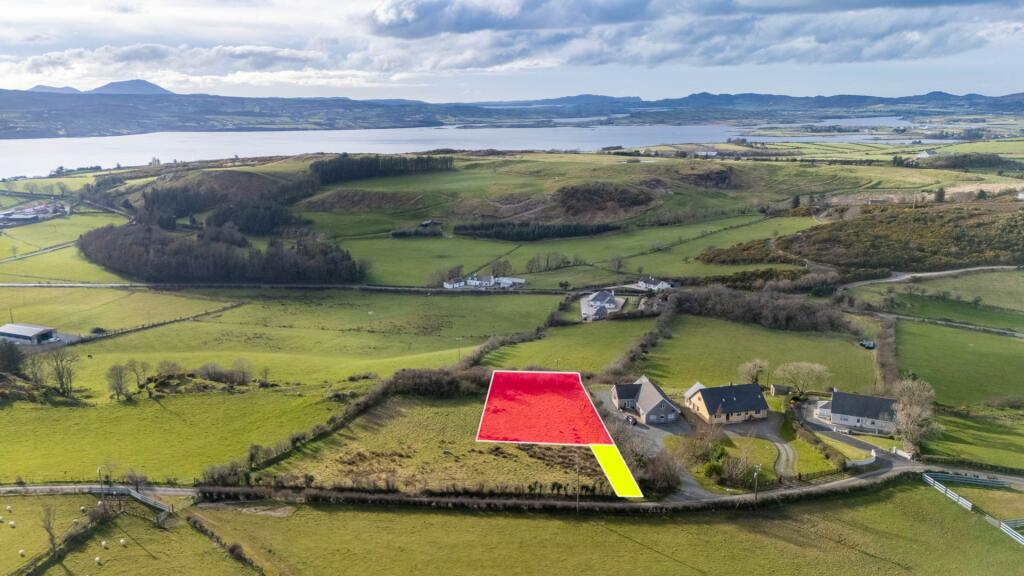 Main image of property: Carlan Lower, Kilmacrenan, Letterkenny