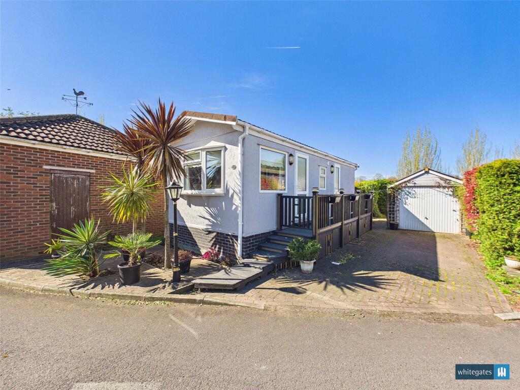 Main image of property: Lambeth Road, Doncaster, South Yorkshire, DN4