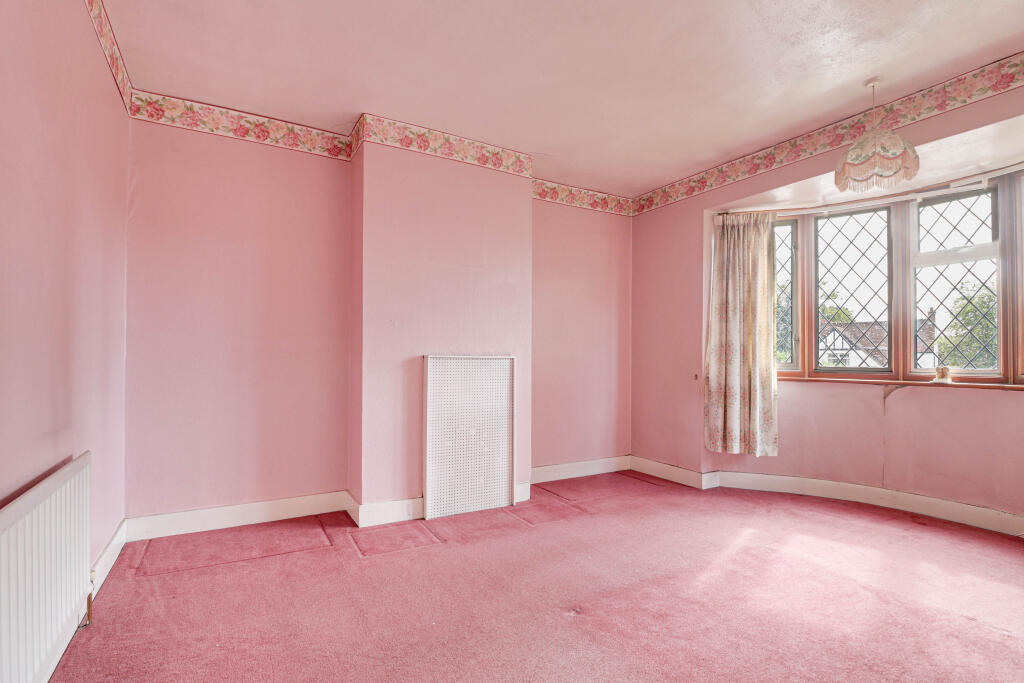 Additional image 9 of Hatfield Road, St. Albans, Hertfordshire, AL4