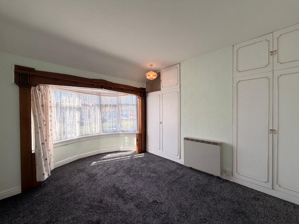 Additional image 14 of Kingstanding Road, Birmingham, B44