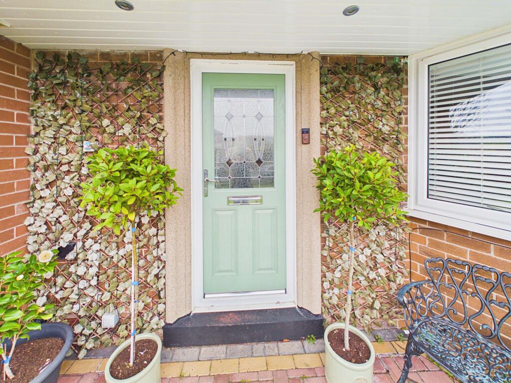 Additional image 4 of Jubilee Road Haslingden, Rossendale, Lancashire, BB4