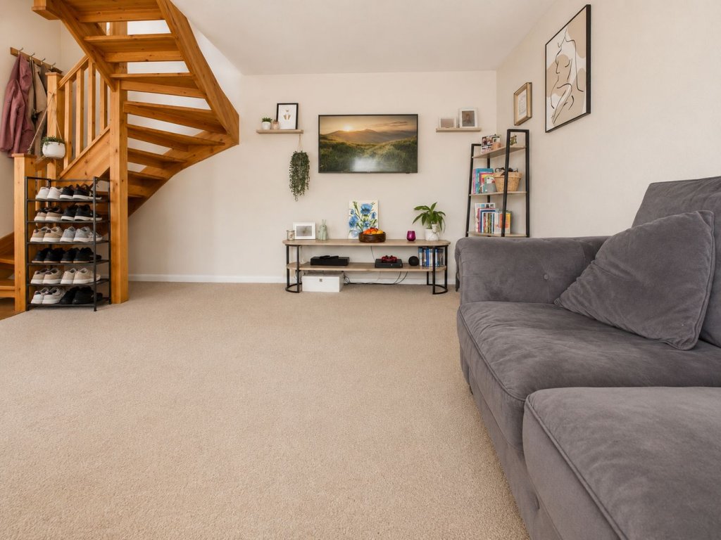 House in Stevenage - View 4