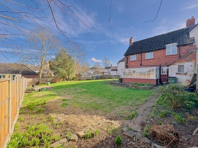 Additional image 23 of Yew Tree Road, Smethwick