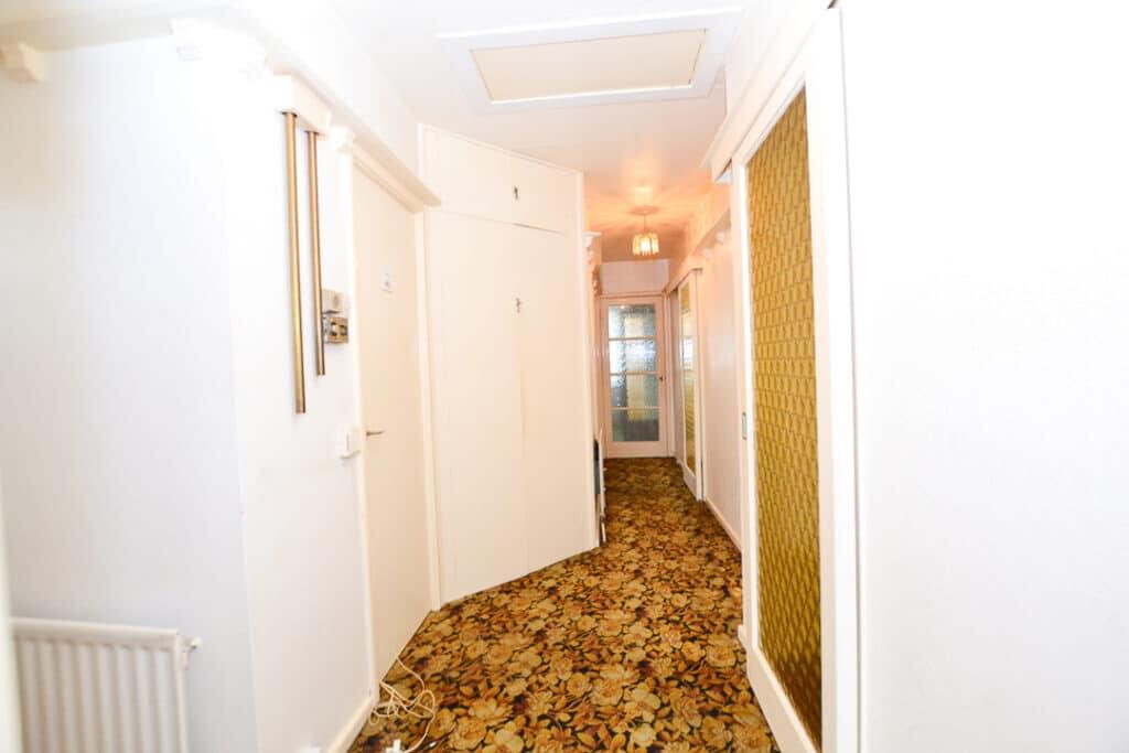 Rayleigh Drive, Wideopen, Newcastle Upon Tyne - View 5