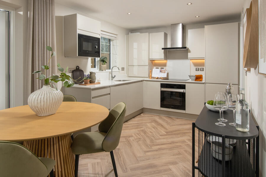 Main image of property: Nottingham Road,
Radcliffe-on-Trent,
NG12 2DW