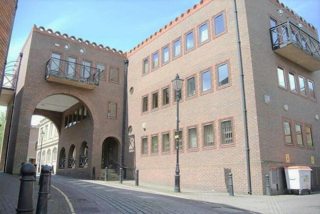 Saracen House 8.JPG