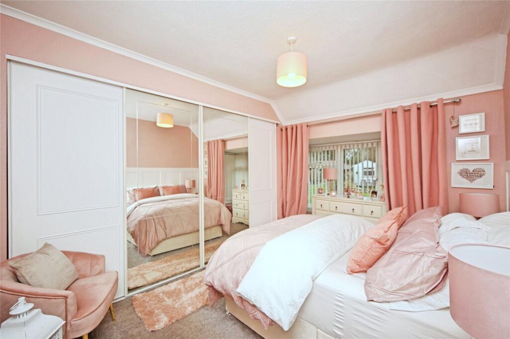 Additional image 13 of Stockfield Road, Yardley, Birmingham, West Midlands, B25