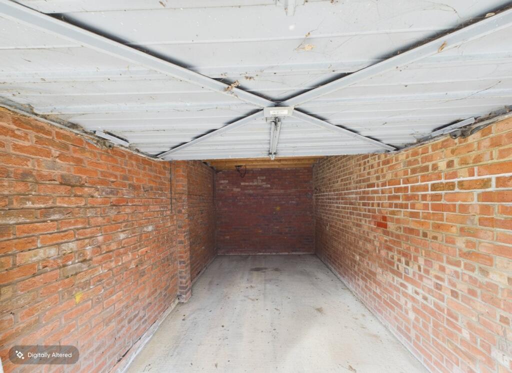 Additional image 17 of Parkside, Welwyn, AL6