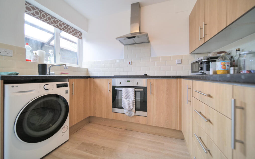 House in Swindon, Melksham - View 3