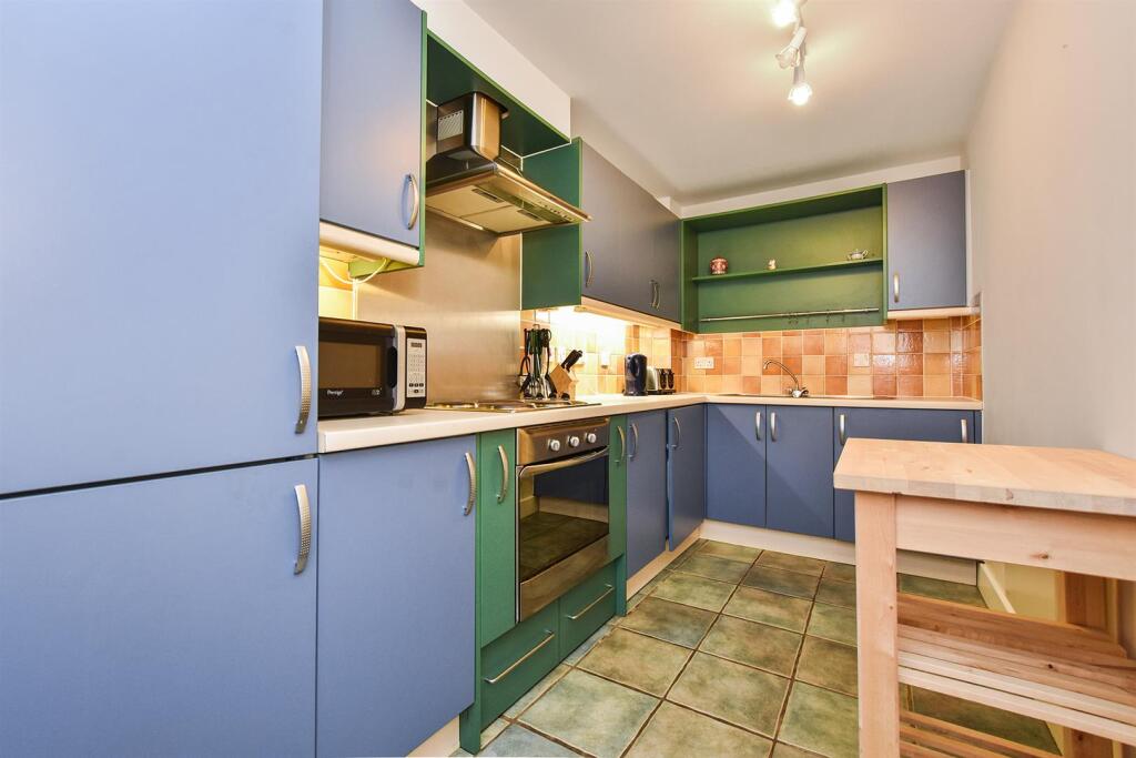 Property photo 6