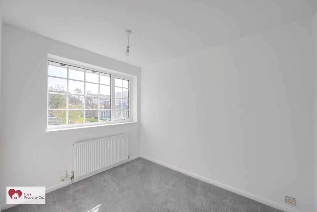 Additional image 12 of Glenwood Drive, Cheswick Green, Solihull, B90 4HJ