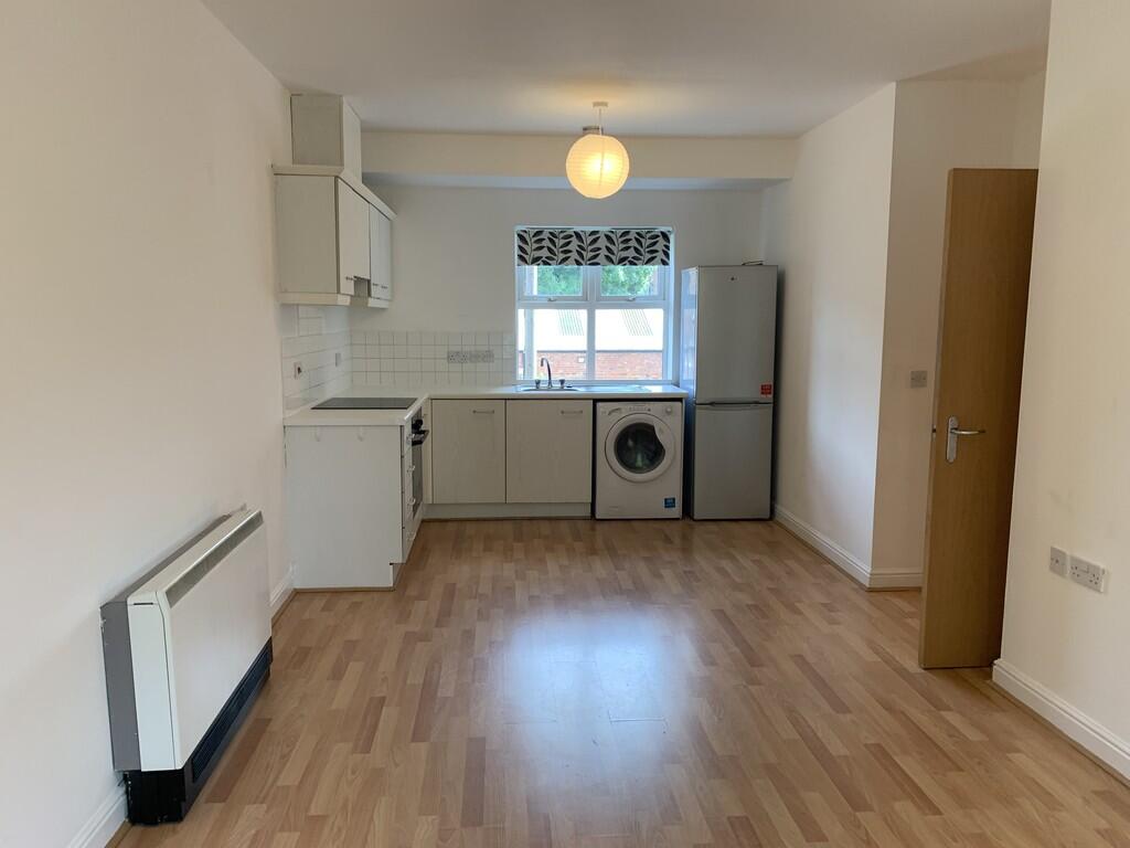 Property photo 6