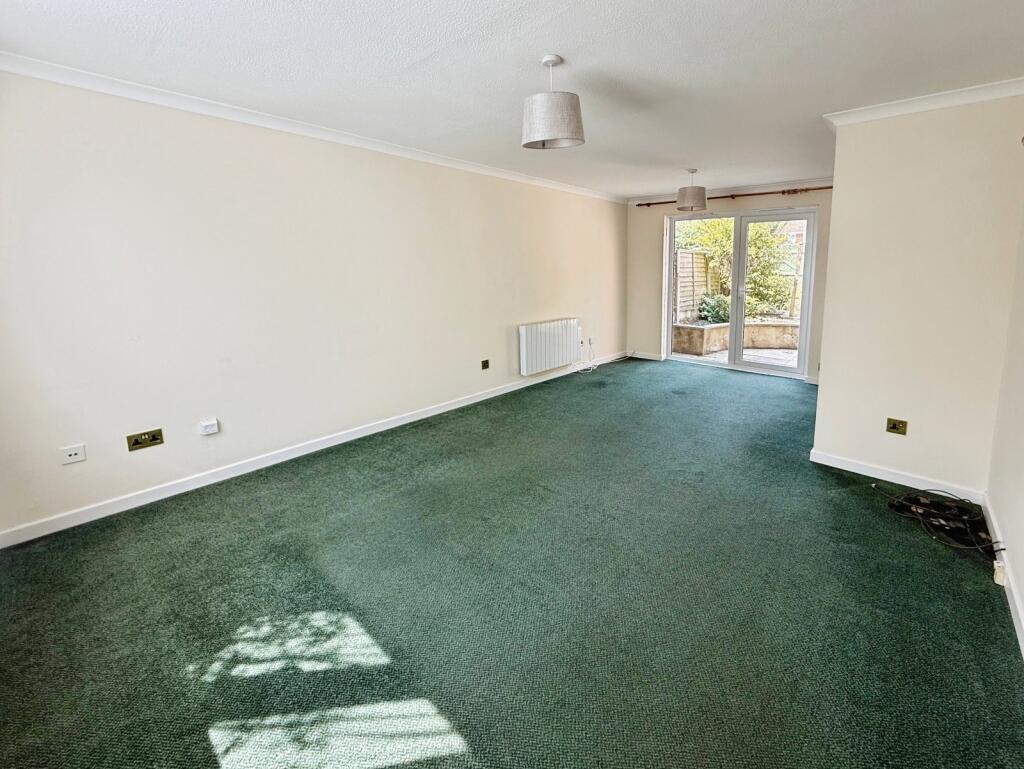 House in Dorchester, Blandford Forum - View 5