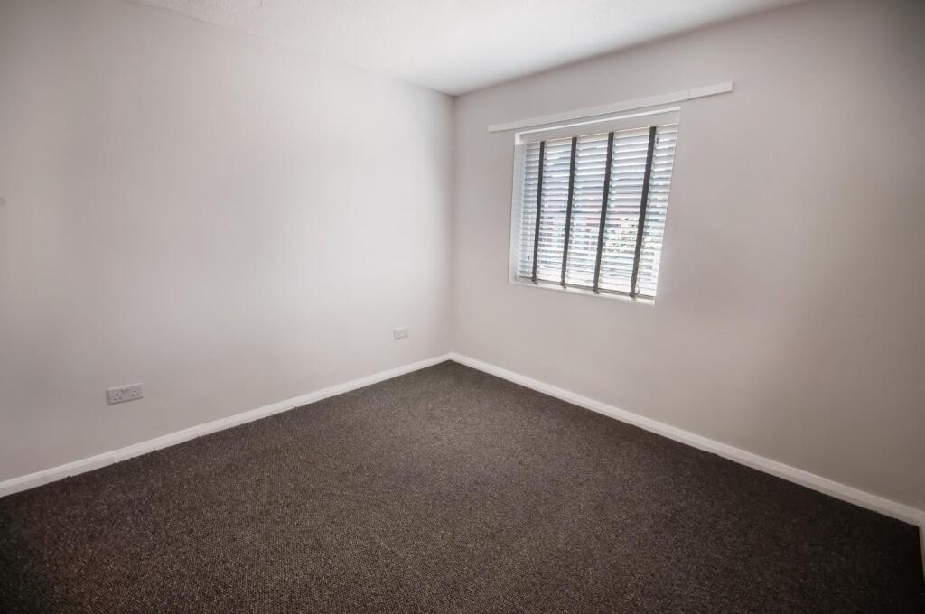 House in Bury, Greater Manchester - More