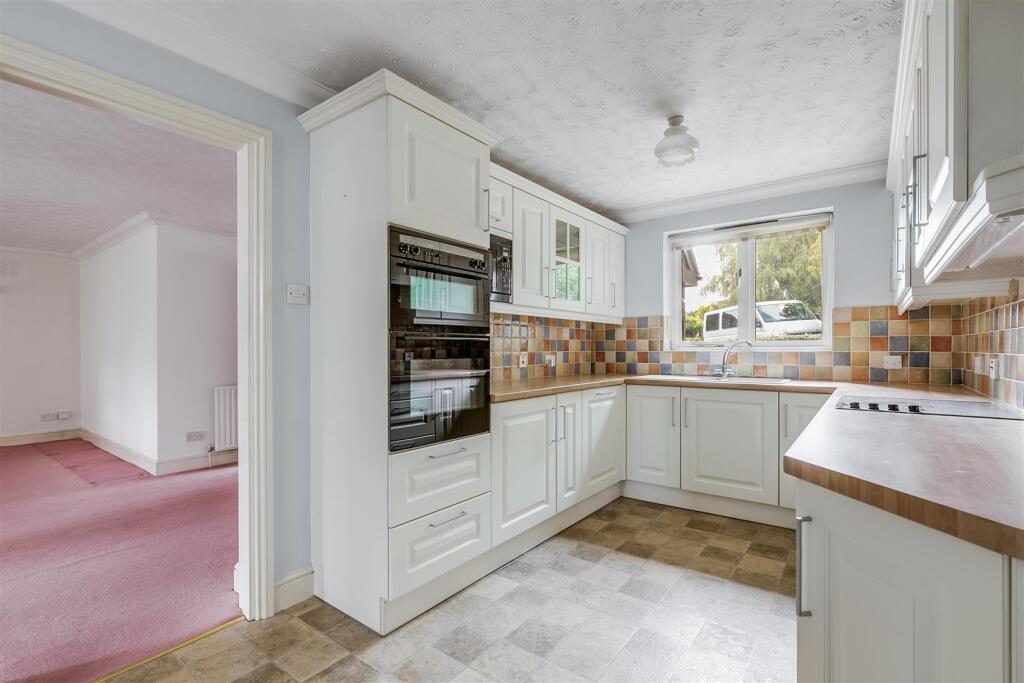 Additional image 5 of Whetstone Court, Welwyn