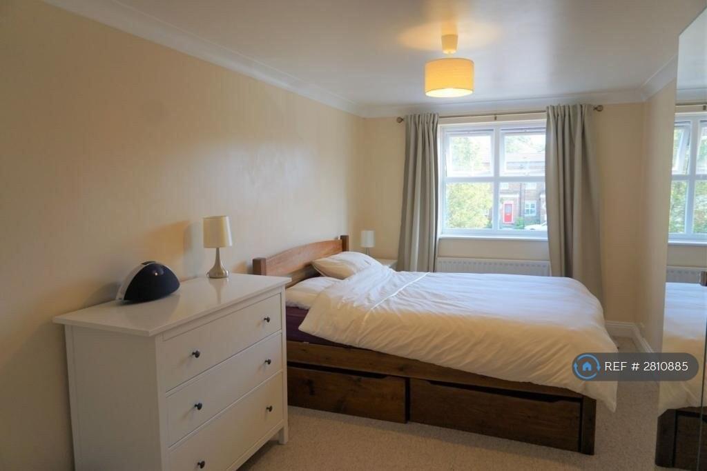 Main image of property: Turner Close, London, SW9