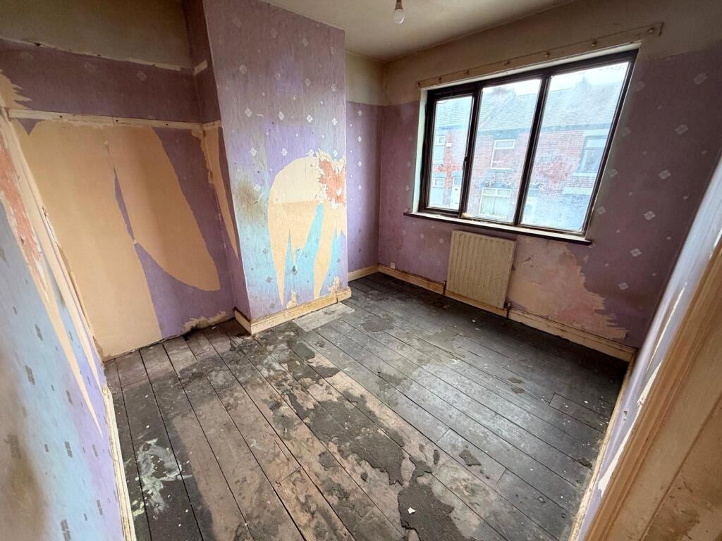 House in Bolton, Middlebrook, Horwich - View 5