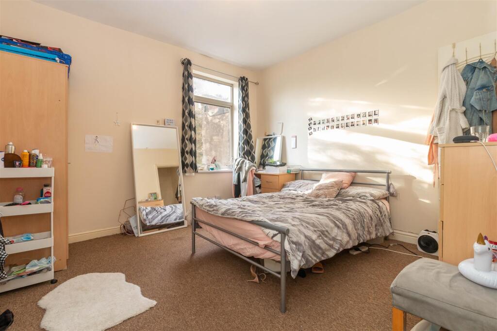 Additional image 7 of Dawlish Road, Birmingham, B29