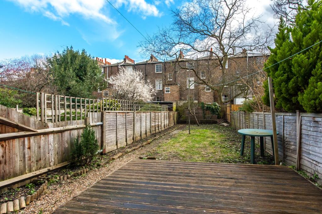 Property photo 10