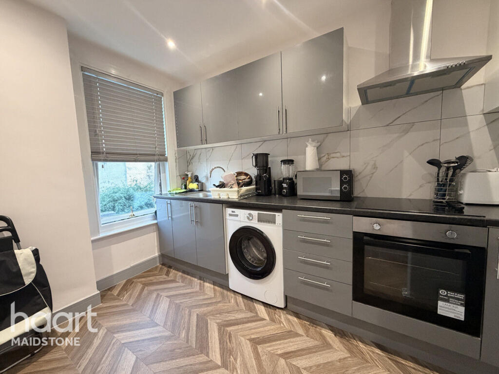 Main image of property: 3 Rawdan Road, Kent