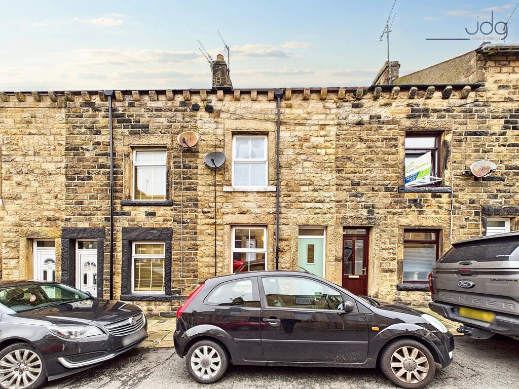 Main image of property: **Application Closed **