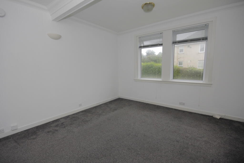 Apartment in Kilmarnock - View 5