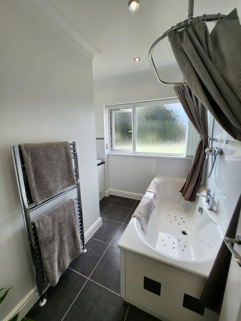 Additional image 12 of Carters Lane, Halesowen, B62 0BP