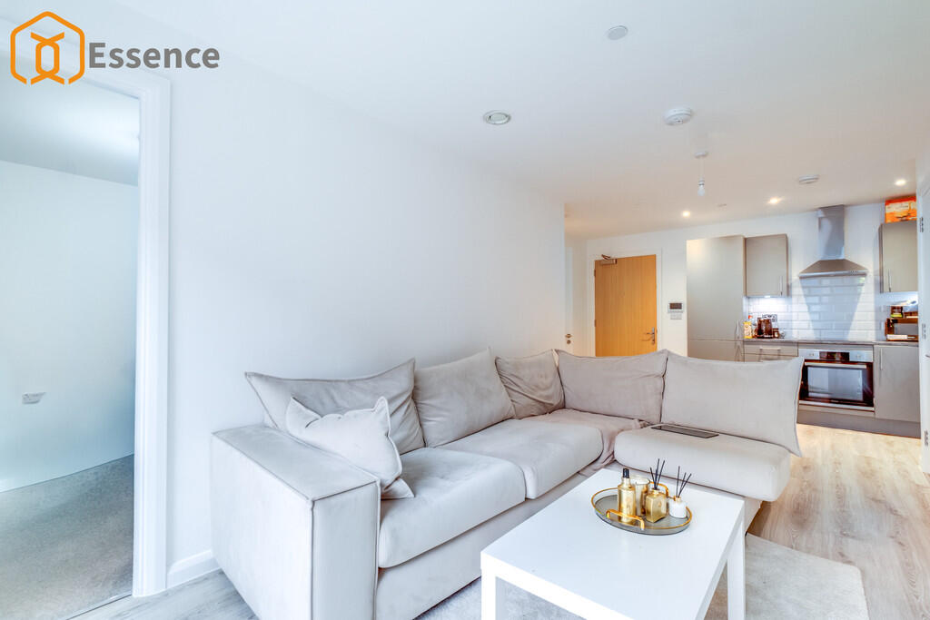 Additional image 4 of Park View, 59 Darwin Street, Birmingham, B12 0TQ