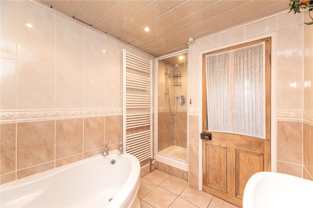 Additional image 18 of Allerton Road, Allerton, Bradford, West Yorkshire, BD15