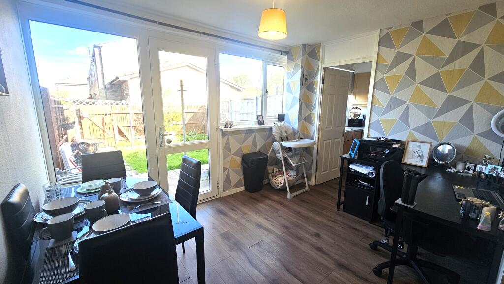 House in Birmingham - View 4