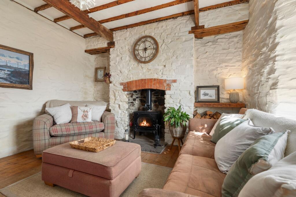 House in Swansea - View 4