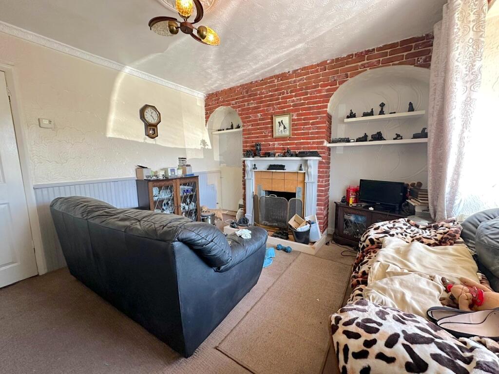 House in Walsall - View 3