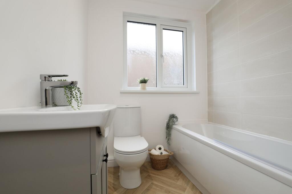 House in Swansea - View 4