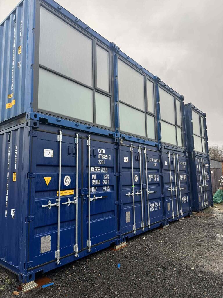 Main image of property: Howdon Lane, Wallsend, Tyne and Wear, NE28