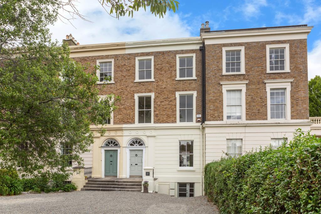 Main image of property: 77 Leeson Street Upper, Dublin 4, D04 E6P3