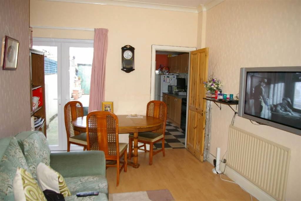 Photo of the property