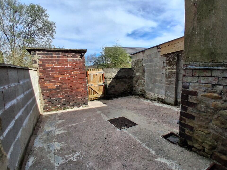 Additional image 14 of Thompson Street, Padiham, BB12 7BG