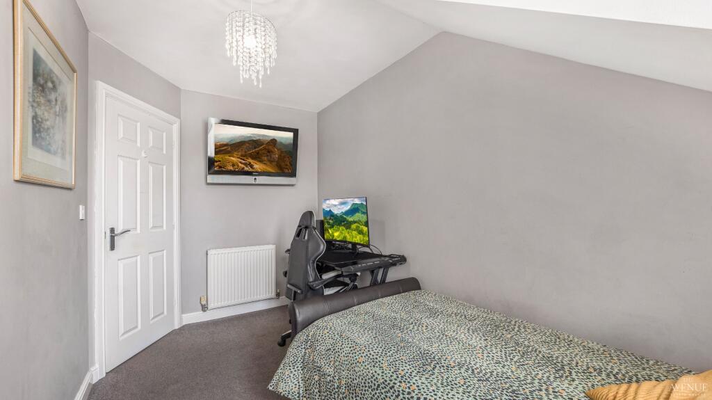 Additional image 29 of Farley Road, West Bromwich