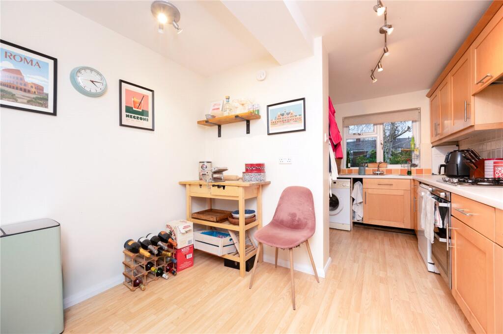 Additional image 10 of Sandridge Road, St. Albans, Hertfordshire