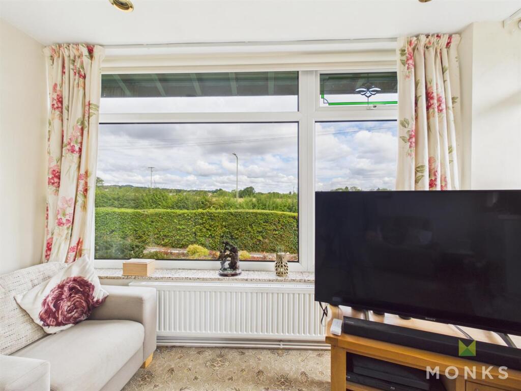 House in Shrewsbury - View 3