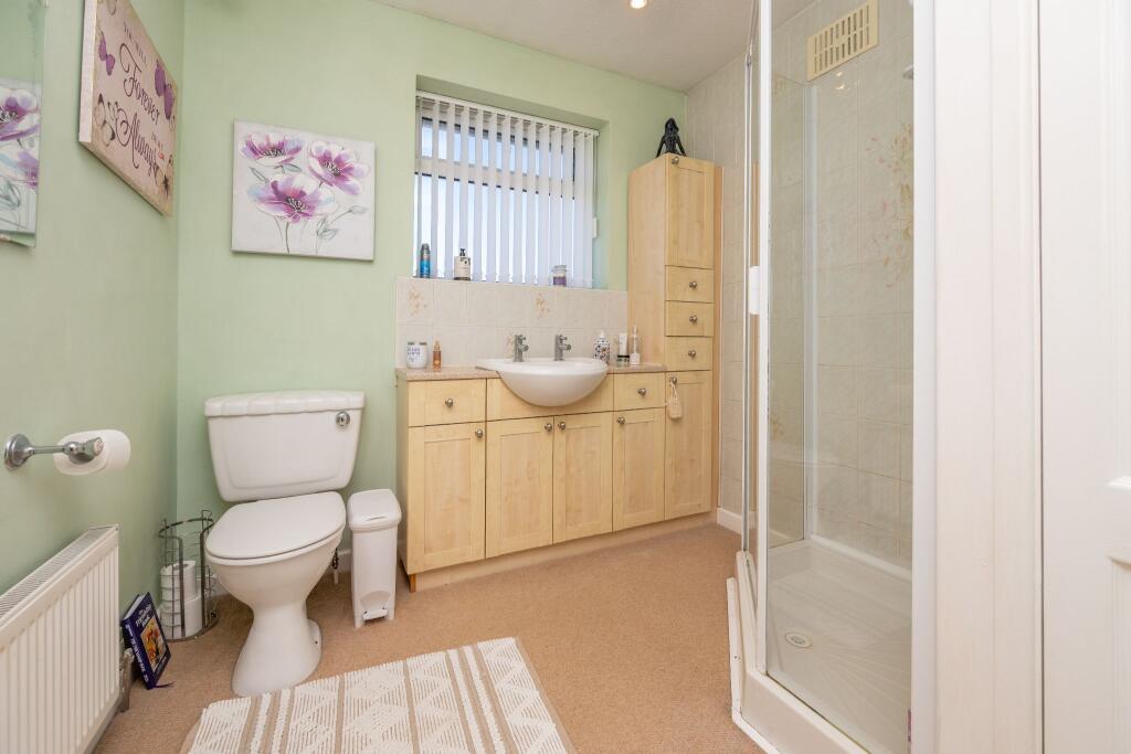 Additional image 25 of School Road, Great Alne, Alcester, B49