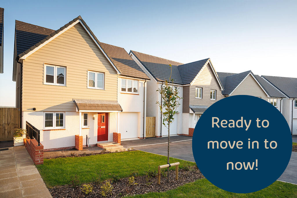 Main image of property: Bay View Road,
Westward Ho,
EX39 1BJ