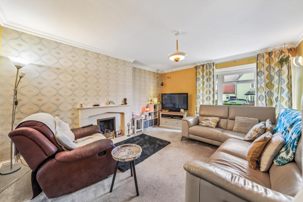 House in Glasgow, Argyll and Bute - View 2