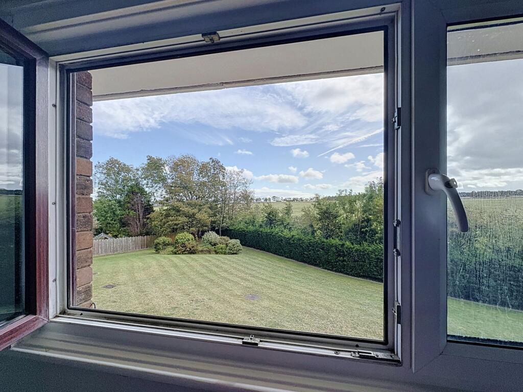Apartment in Newcastle upon Tyne, Tyne and Wear - View 4